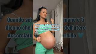 🥰 #pregnant #instagood #tiktok #travelgram #vlog