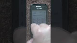 Mortal Kombat - Main Theme (Samsung Phone Cover) #shorts #mortalkombat #mk