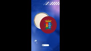 ASTURPINS HISTORIAS DE INSTA (5)