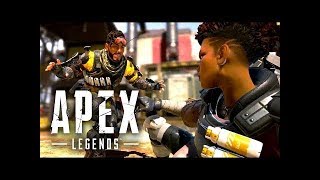 APEX Legends