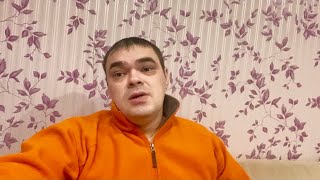 Харьков. Вернулись Не Выдержали