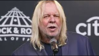 RICK WAKEMAN -''Space Oddity Life on Mars'' a tribute David Bowie