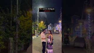 mini vlog crush যখন উকিল হয়। #trending#video#viral# minivlog