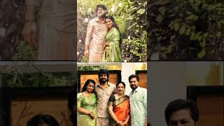 #Harish kalyan diwali photos😍