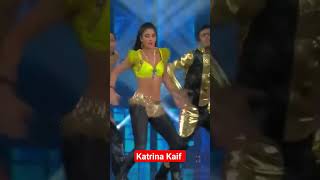 Katrina Kaif dance performance in awards show