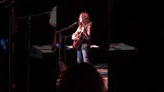 Kurt Vile - How Lucky - 5/2/2024 - Dallas, Texas