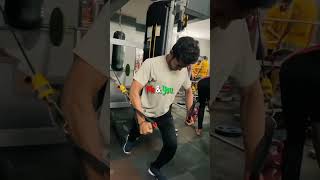 Rutba #subh @mukulvlogs2.0  #gym #fitness #ytshorts #trendingshorts #gymmotivation #dailyvlog #gym