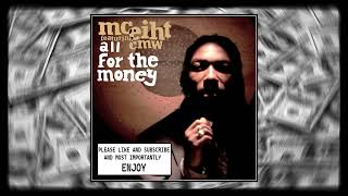 MC Eiht - All for the Money ( Unreleased Version )