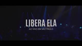 Raffa Torres - LIBERA ELA