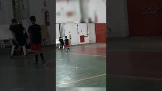 @nicolasfagundes2013minimessi