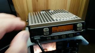 icom ic-f320-6