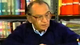 3° CIUDADANÍA U6°: Gustavo Gutiérrez (Serie Peruanos siglo XX)