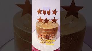 ideia no tema feliz ano novo #confeitaria #shortvideo #felizanonovo #feliz2023 #bolo