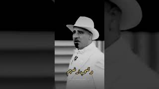 أعظم ما قال محمد سعد | أنا الإنسان 🖤