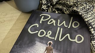 can humans resist temptation? find out in paulo coelho’s “the devil and miss prym”