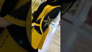 Sleeve designs 2022-23 for winter | Saleeqa fashion designer #viralvideo #sleevesdesign #sleeves