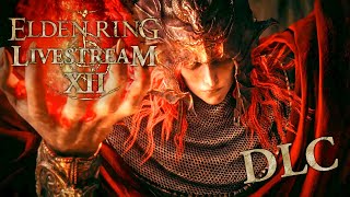 🔴Indiana Frog vs The World【 Elden Ring Shadow of the Erdtree 】Stream 12 ► PS5 Blind Playthrough