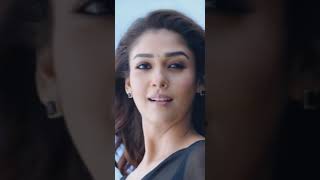 Sara sara | Nayanthara |Annaththa