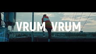 Элджей - Vrum vrum