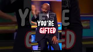 Are We Gifted  Steve Harvey Will Answer  #Quotes #Motivation