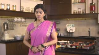 VINOD MARATHI TVC