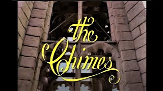 The Chimes~ Charlie Dickens~Animation