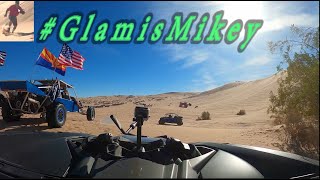 Glamis Christmas