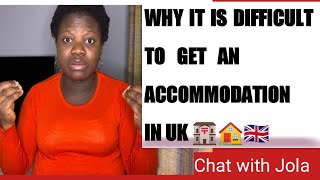 Portsmouth - How to get accommodation quickly with these steps.🕺🏼💃🏿#accommodation #portsmouth