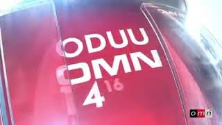 OMN:ODUU BIT 29/2018