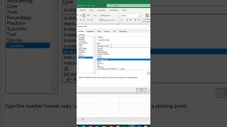 Dasar Excel Rumus Now  #belajarexcel #excelshortcuts #excelindonesia #exceltips #exceltricks  #excel