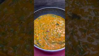 Vegetable kurma Recipe | Easy veg korma recipe #asmr  #shorts