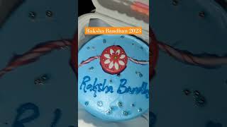 #rakshabandhan #rakhi #kalimpong #rakhispecial #rakshabandhanshorts #youtubeshorts #shortsviral