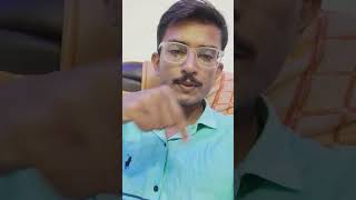 10 हजार का ईनाम जितने का मौका कही चूक मत जाना #shortsfeed #youtubeshorts  #viralvideo