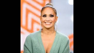 jennifer lopez young & beautiful