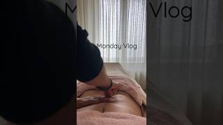 Monday Vlog #dailyvlog #vlogger #minivlogs #minishorts #newmom #momsofinstagram