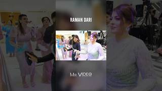 #mirvideoproduction #wedding #dawet #music #düğün #hochzeit #henna #kurdischehochzeit @RamanDari