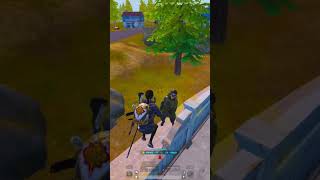 CLEAN LIVIK ON PUBG MOBILE PART 8#pubgmobile #1vs4 #pubg #gaming #gamingcommunity #1v3 #