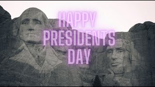 Exploring Presidents Day: History, Significance, and Celebrations