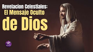 🙏 Revelaciones Celestiales: El Mensaje Oculto de Dios para Esta Semana