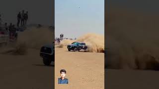 #cholistanjeeprally #automobile#desert #cholistandesertjeeprally #explore#account #pakistanjeeprally