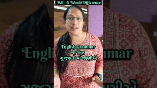 How to improve spoken english | Basic english grammar |Spoken english| #shortsfeed #englishgrammar