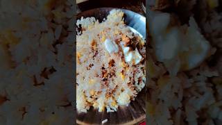 Muharram pe banne wali special khichdi recipe #youtubeshorts #food #viral