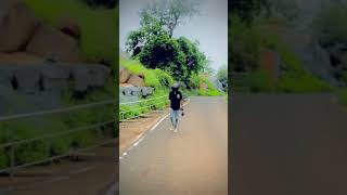 Peli juwani mane joi hase new treding timali short reels Instagram gujarati 2024#timali#reels#short