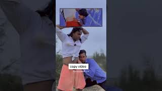 Pandey ji ka beta hoon/ Funny comedy tiktok shorts #shorts #youtubeshorts #viral #viral bhojpuri.