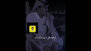 لا تقطع اخوك لو كان انه جارح قلبك💔