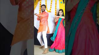 Kerala beats and wedding dreams!🌟🎶#KForKalyanam #GuruvayoorambalaNadayil #YTShorts #Shorts