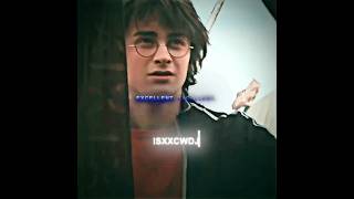 “I Love MAGIC!” — All The Stars - SZA, Kendrick Lamar (Slowed) — Harry Potter and the Goblet of Fire