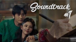 Лучшая песня о безответной любви♡ Eun Soo&Sun Woo-клип к дораме Саундтрек №1