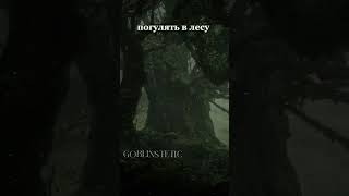 #goblincore #fairycore #reels #goblin #рекомендации #популярное #планыналето #лес #forest #aesthetic