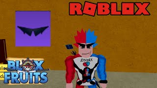 COMO CONSEGUIR LAS GAFAS Cool Shades EN BLOX FRUITS SEA 1 | ROBLOX